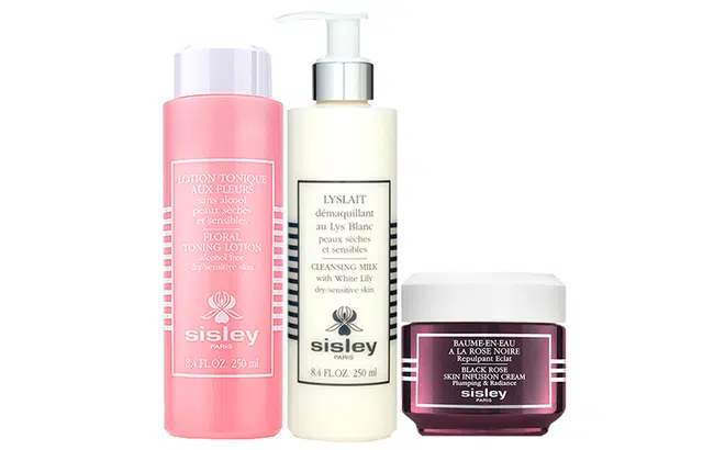 250ml+250ml+50ml
