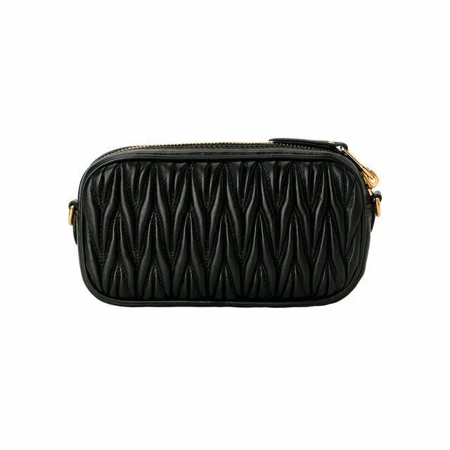 MIU MIU Matelasse