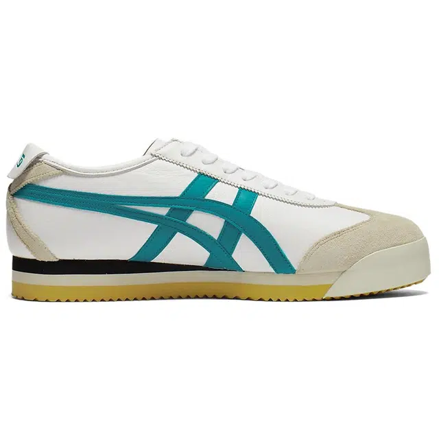 Onitsuka Tiger MEXICO 66