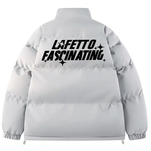 lafetto