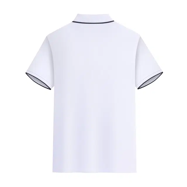 SIL VITIN Polo