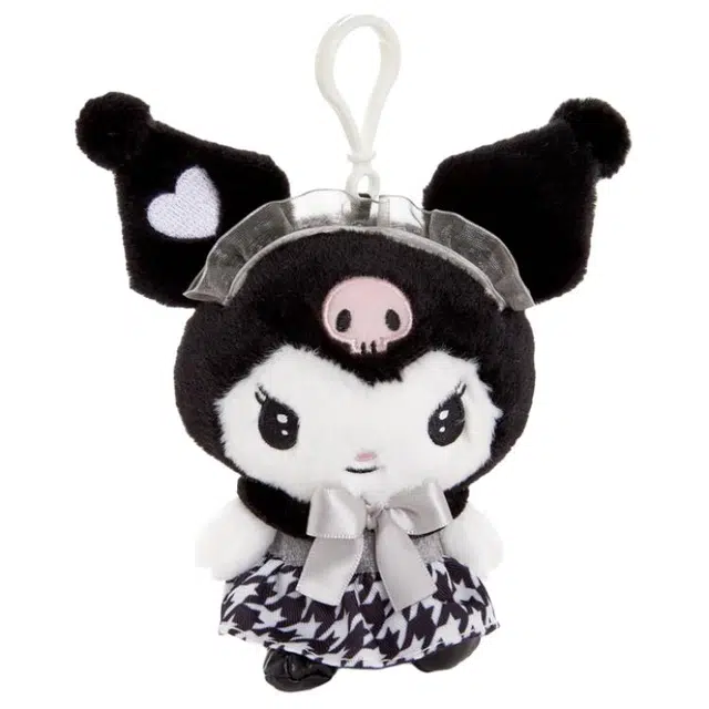 Sanrio Frills