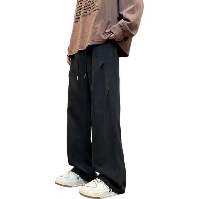 ZONEiD