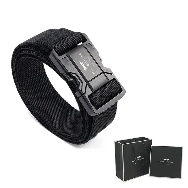 PAUL COSTELLOE 3.8cm