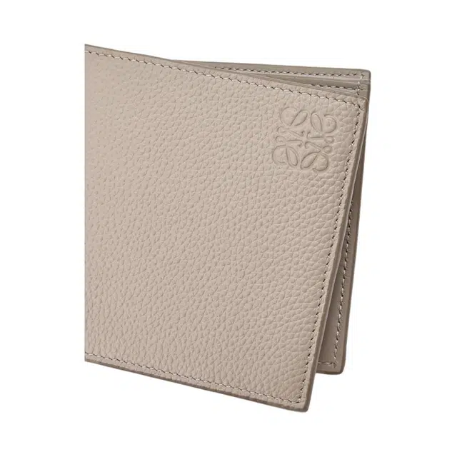 LOEWE Bifold coin