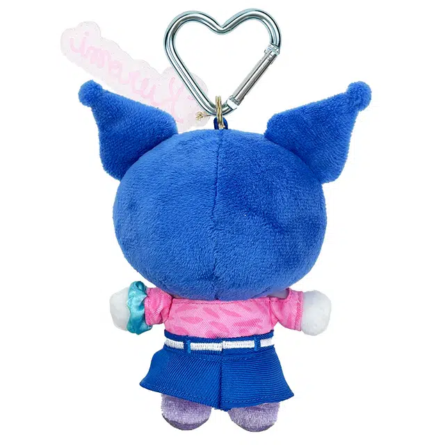 Sanrio