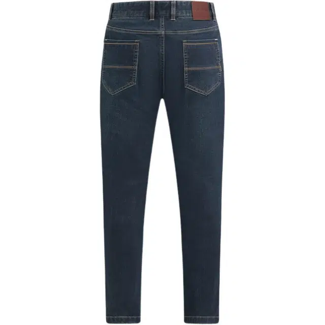 Hush Puppies