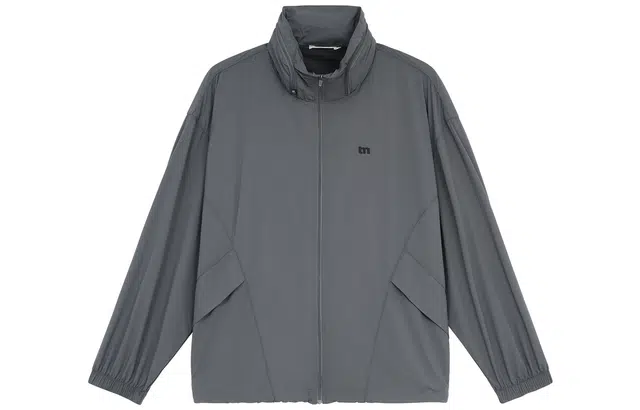 bodydream UPF50+