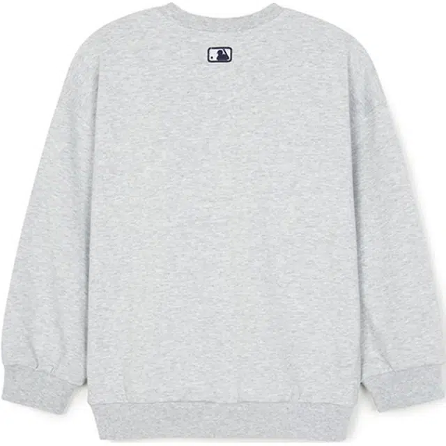 MLB KIDS FW24 Mega bear