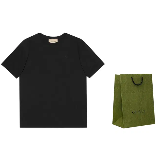 GUCCI FW22 T