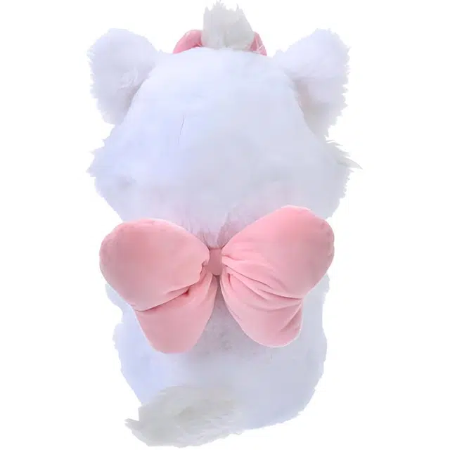 Disney 37cm