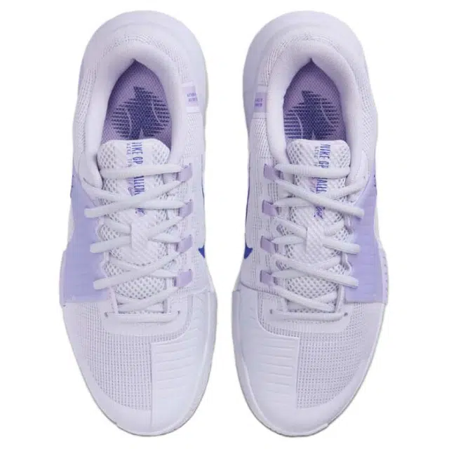 Nike Zoom GP Challenge 1 HC
