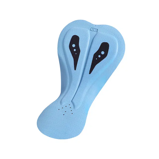 LECAGE LQ1703-C01