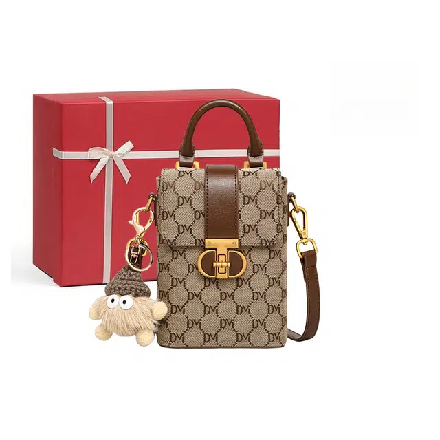 CNNCOO bags
