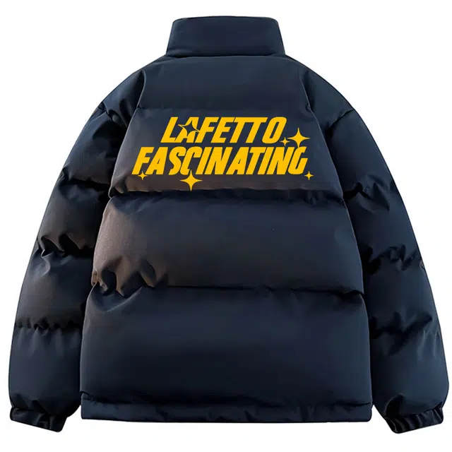 lafetto