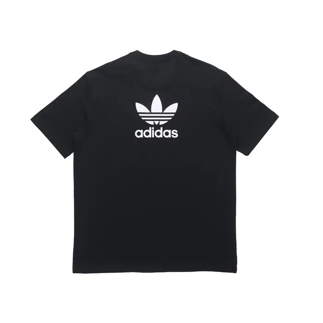 adidas originals logoT