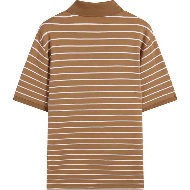 Polo Ralph Lauren LogoPolo