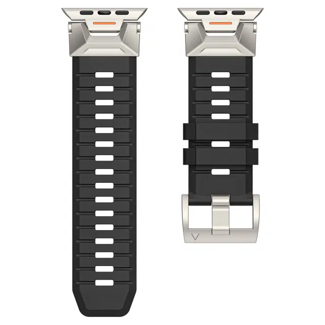 MSSM Apple Watch iwatchS9S8765432SEultra 304