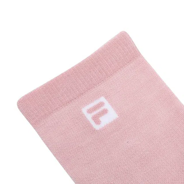 FILA 1