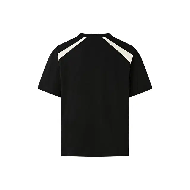 KREATE BOXY T
