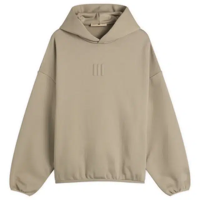 adidas x Fear of God Athletics SS25