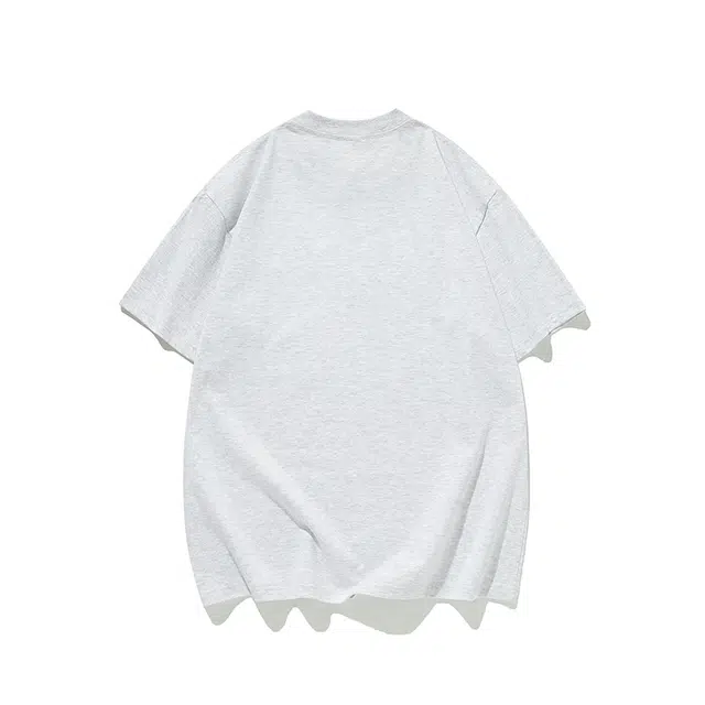 DJ.SPIRIT T