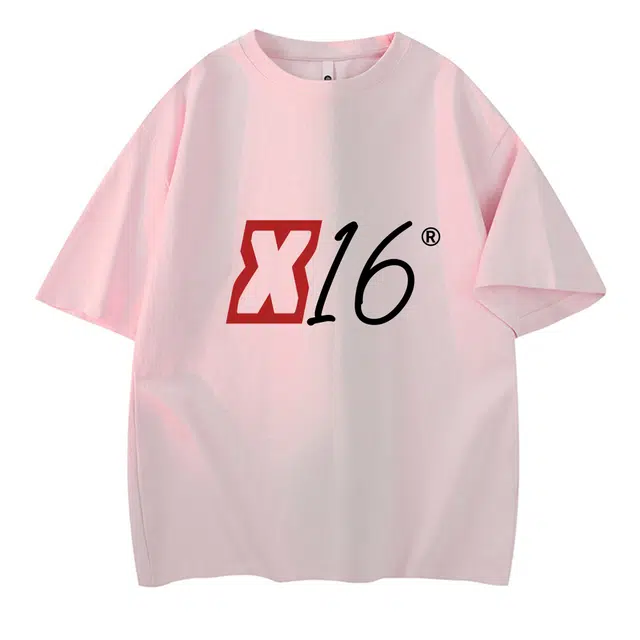 X1617 230T