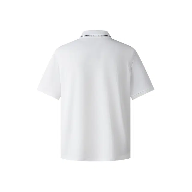 CHINISM Polo