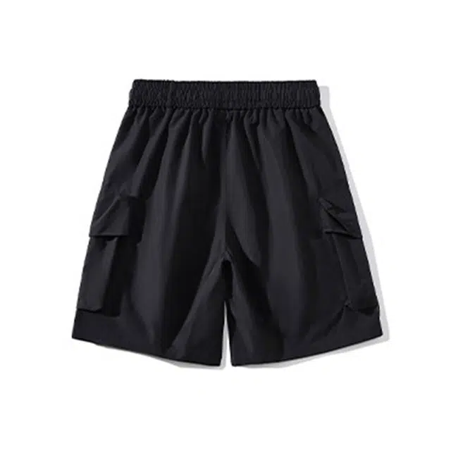 URBAN AUTHENTIC