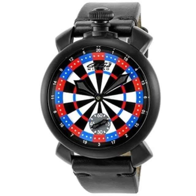 GAGA 48mm 30