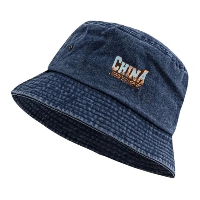 JEANSWEST
