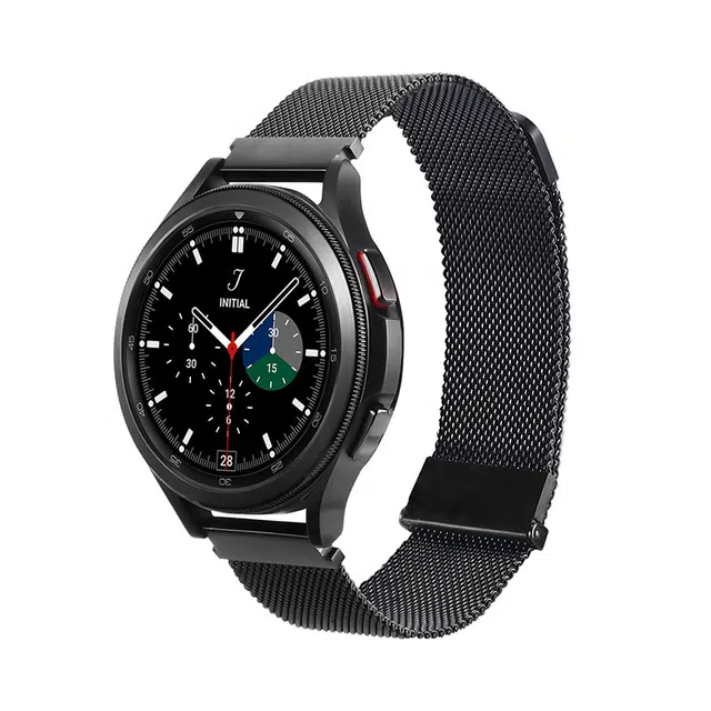 Penc iwatch Galaxy Watch3456Classic Pro