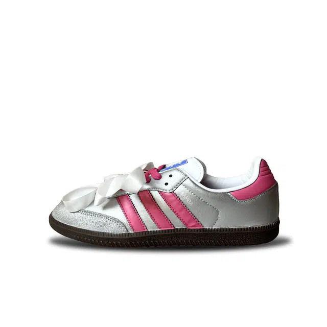 adidas originals SAMBA OG