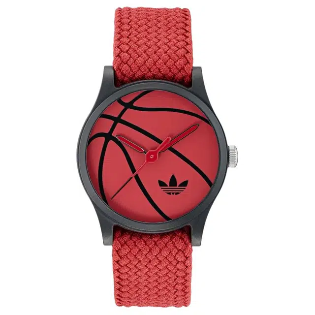 adidas originals 39mm 50
