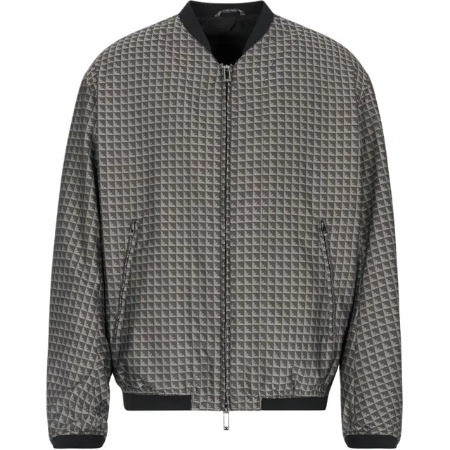 EMPORIO ARMANI SS25