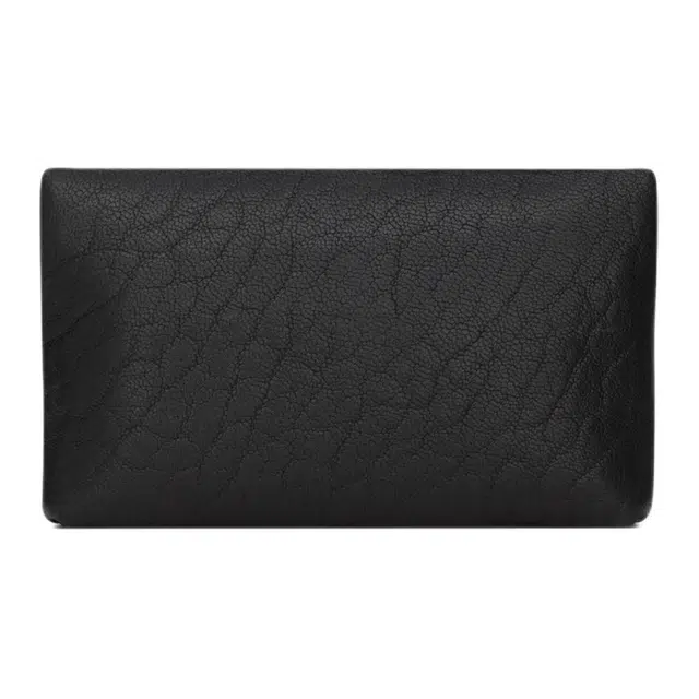 SAINT LAURENT YSL CASSANDRE Logo