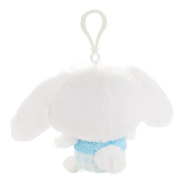 Sanrio Frills