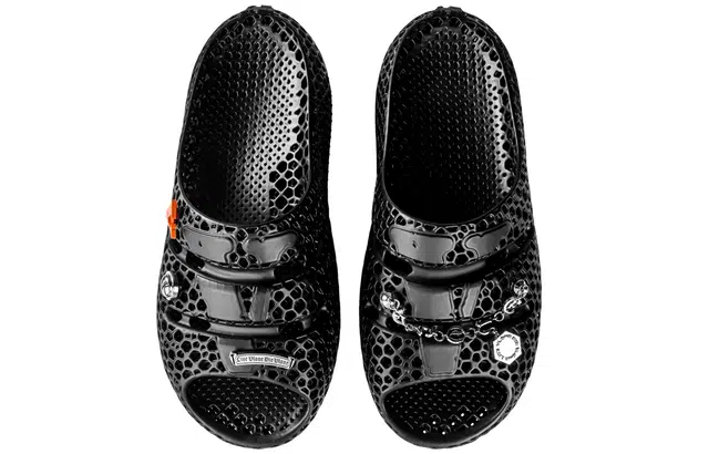 VLONE V 3D