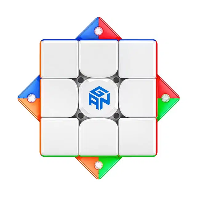 Z10 app GAN