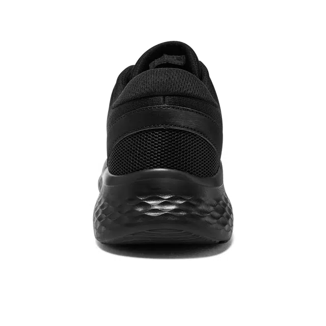 Skechers Skech-Lite Pro