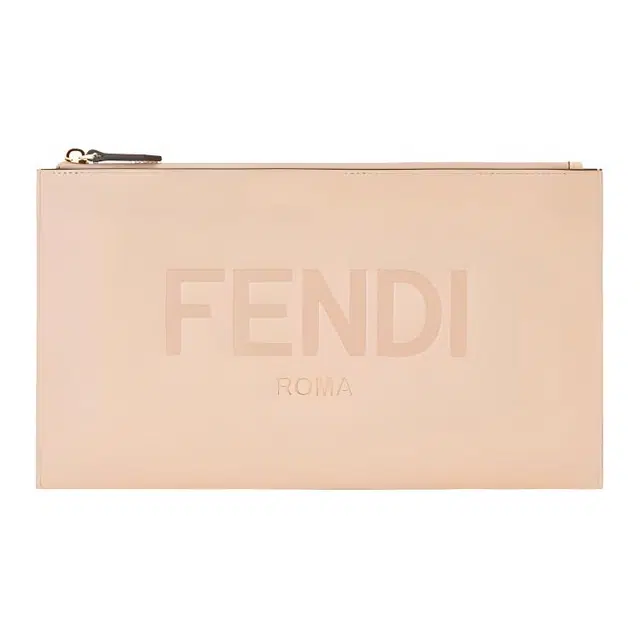 FENDI Logo