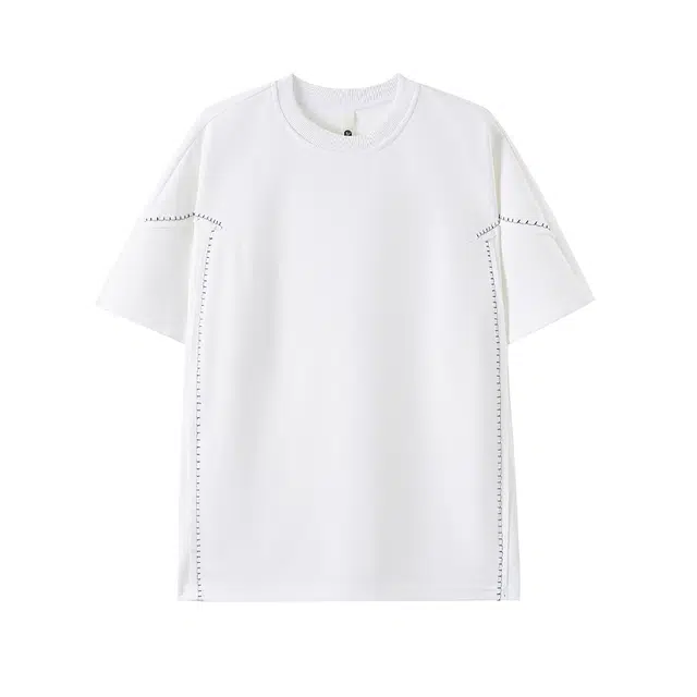 SOLIDITY T