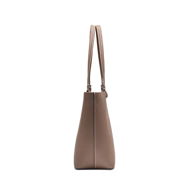 Chrisdien Deny Tote