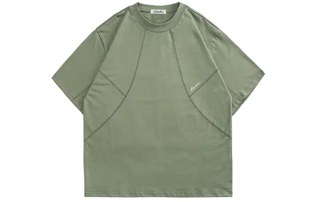 DOH STORE T