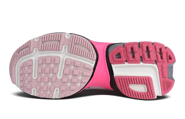 Nike V2K Run Pink Love