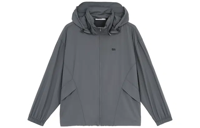 bodydream UPF50+