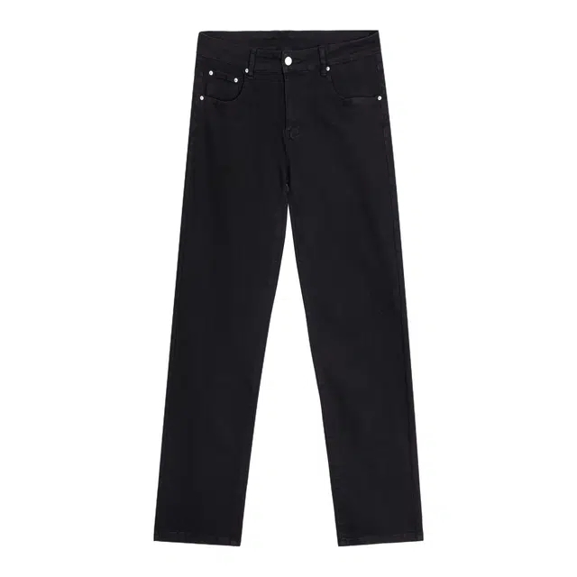 PISYPOX cleanfitLogo