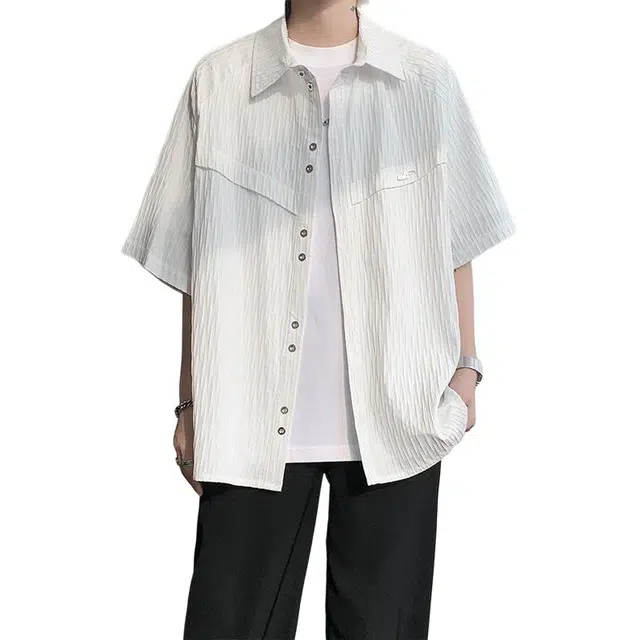 WOKXSS oversize