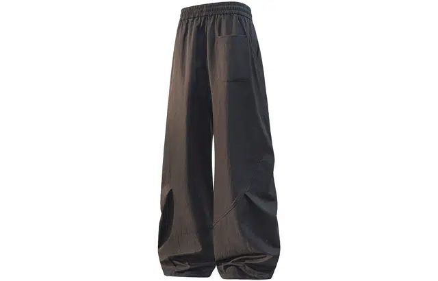 ALI THE FOX cleanfit