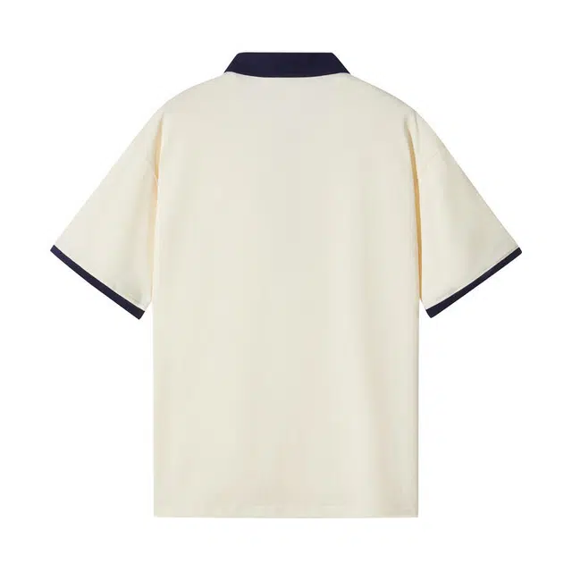 XDFM Polo
